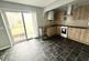 Edale Road, Great Barr, Birmingham B42 2DL photo 5