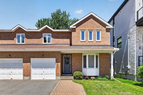 Additional image 8 of 307 Beechgrove Avenue, Ottawa, ON, K1Z 6R4