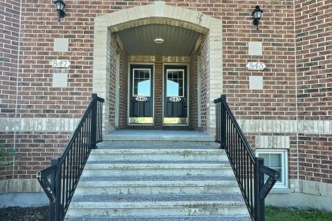Additional image 8 of 845 Longfields Drive, Ottawa, ON, K2J 5N2