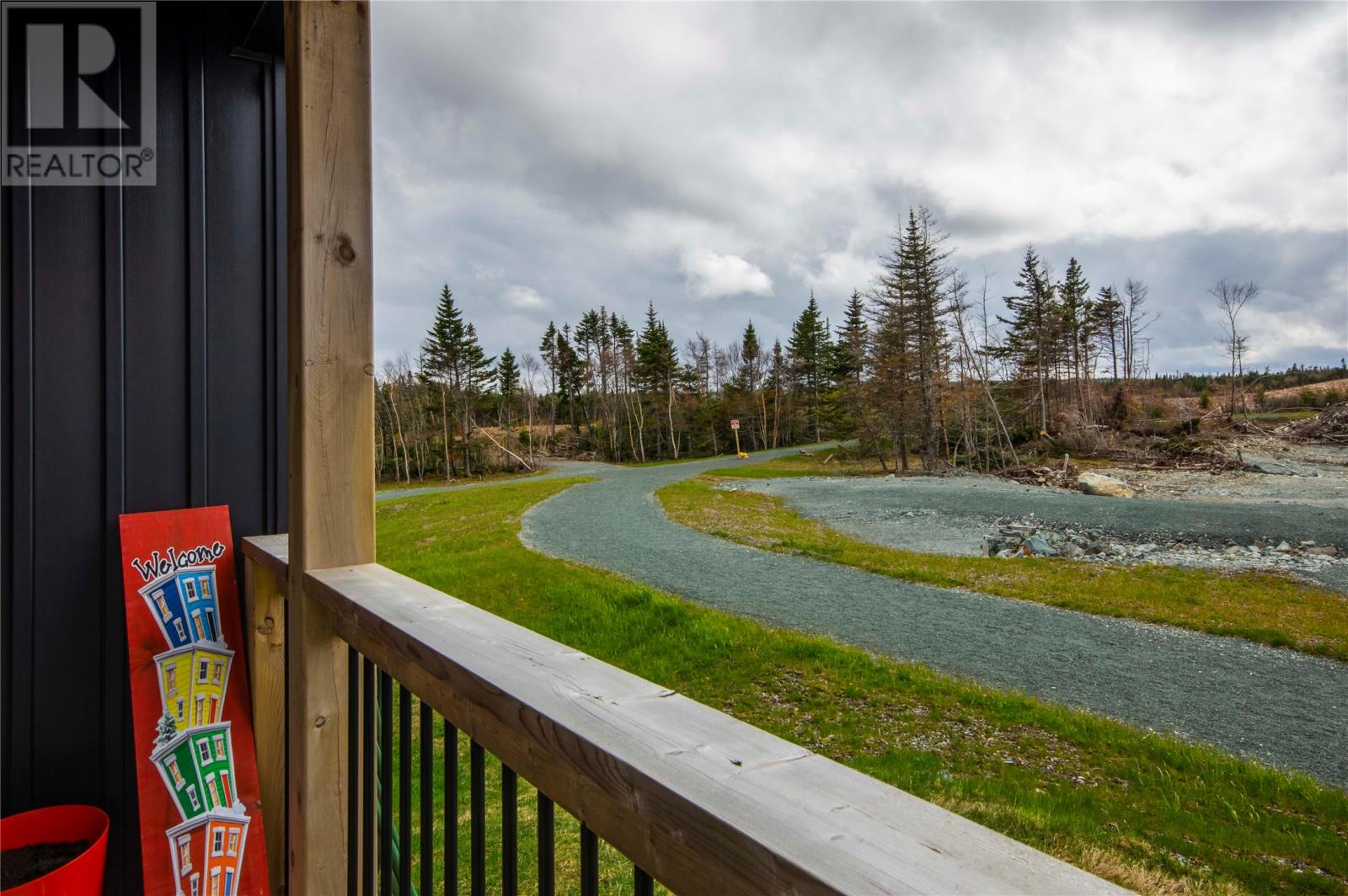 65 Cedar Hill Place, St John's, NL, A1H0P4 photo 2