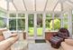 Additional image 3 of Papion Grove, Walderslade Woods, Chatham, Kent