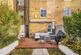 Lansdowne Drive, London E8 photo 3