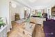 Additional image 2 of Mountfields Drive, Loughborough