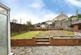 Additional image 15 of Graham Terrace, Neath Port Talbot SA10