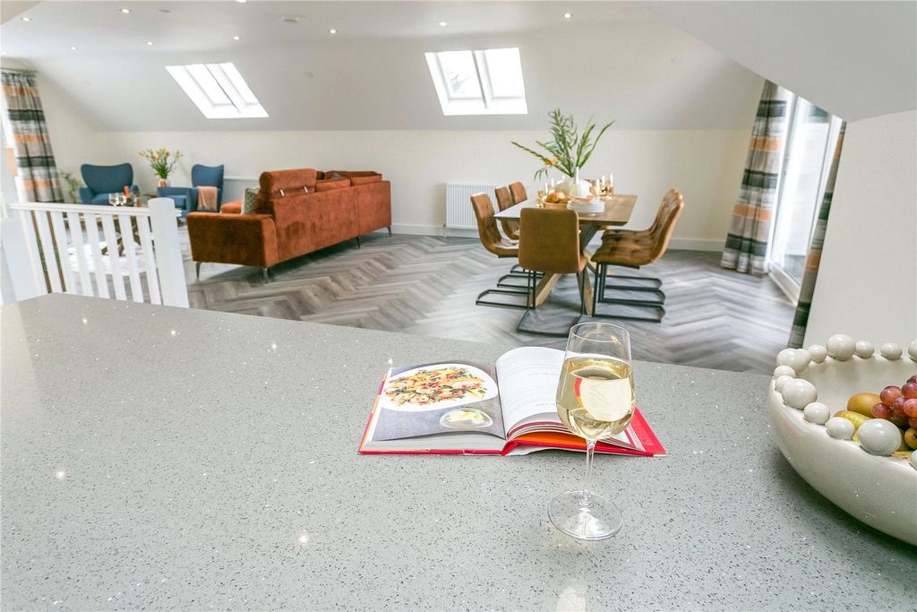 Additional image 8 of 4 bed detached house for saleFour Mile Bridge, Holyhead, Isle Of Anglesey LL65