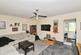 Additional image 10 of Arbourvale, St. Leonards-on-Sea, TN38