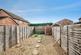 Additional image 14 of Eastholme Avenue, Belmont, Hereford