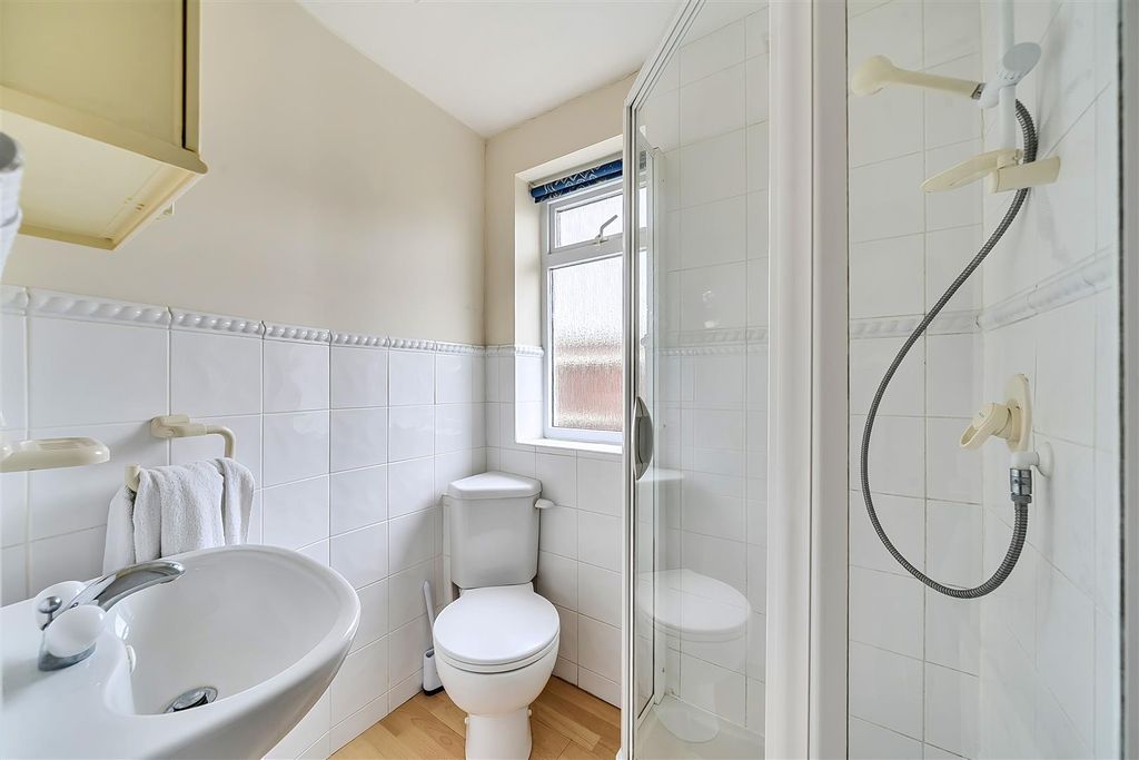 Additional image 9 of 3 bed bungalow for saleWelton Grove, Midsomer Norton, Radstock BA3