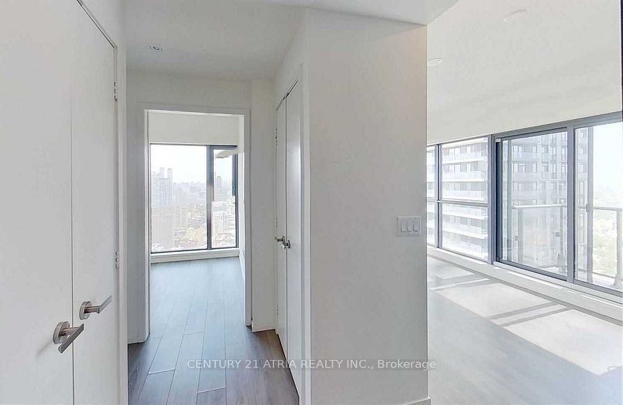 Additional image 2 of 1306-159 Dundas Street E, Toronto, ON, M5B 0A9