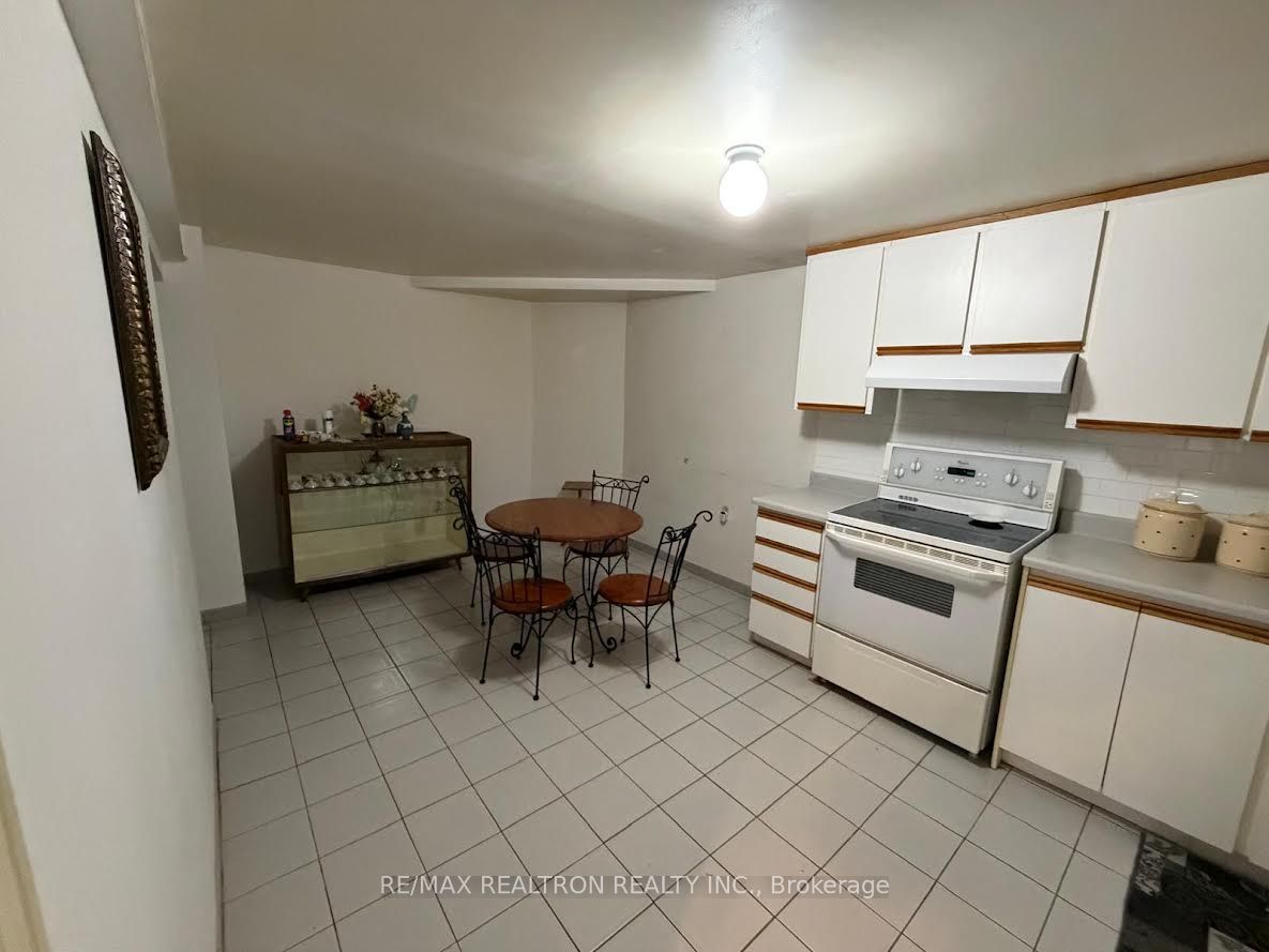 Bsmt-5 Lamar Street, Vaughan, ON, L0J 1E0 photo 5