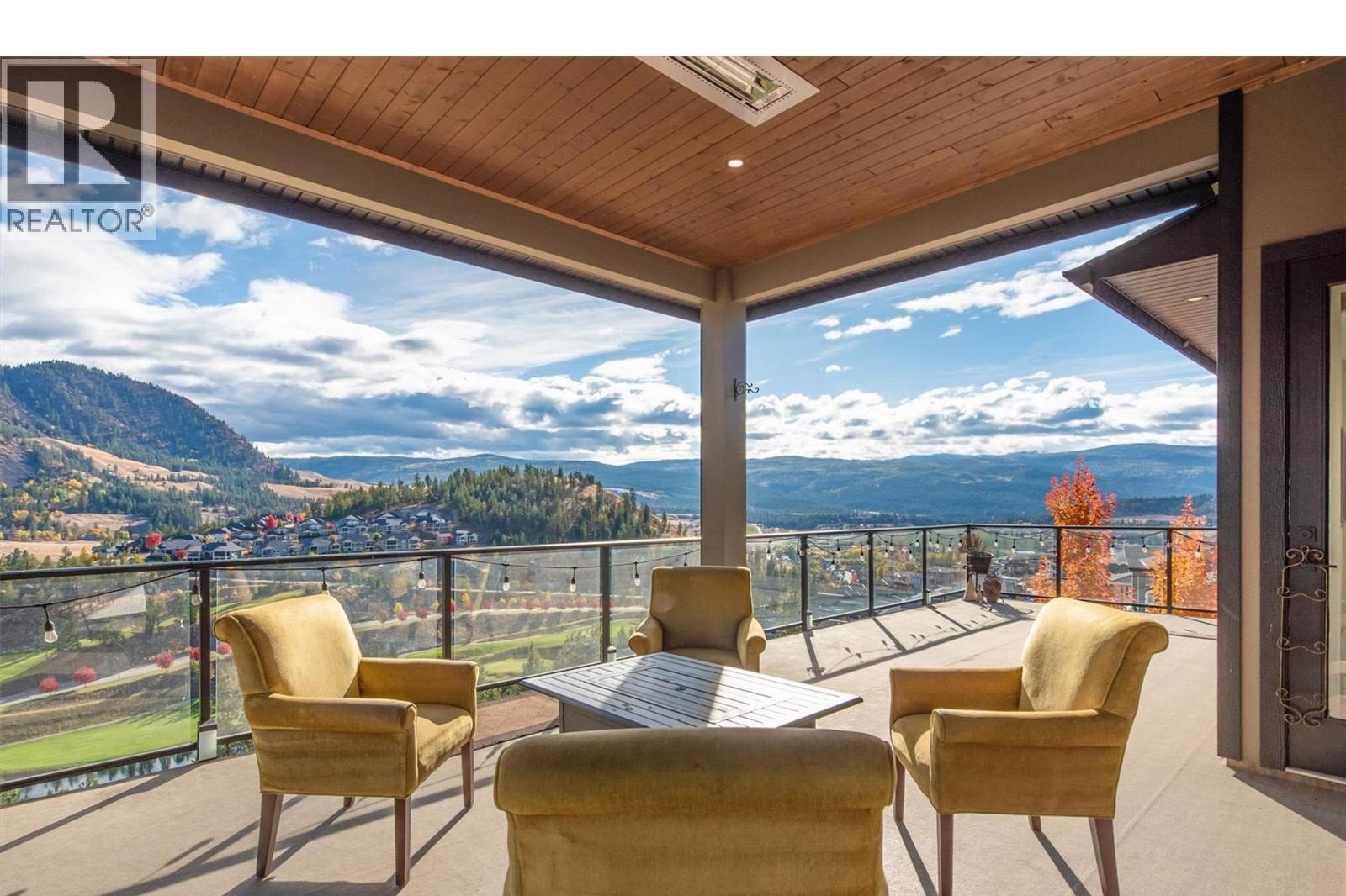 Additional image 8 of 759 Carnoustie Drive, Kelowna, BC, V1P1V2