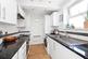 Lowther Hill, Forest Hill, London, SE23 photo 3