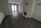 Florence Avenue, Balby, DONCASTER photo 2
