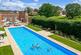 Additional image 5 of Plot 15, at Trent Park, Enfield, EN4 0FD