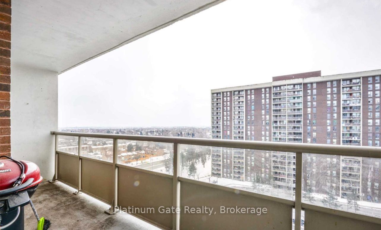 Additional image 5 of 1210-4 Kings Cross Road, Brampton, ON, L6T 3X8