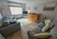 Additional image 2 of Winnow Close, Wimborne, BH21