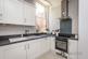 Additional image 7 of Whitehall Court, Radcliffe-On-Trent, Nottingham