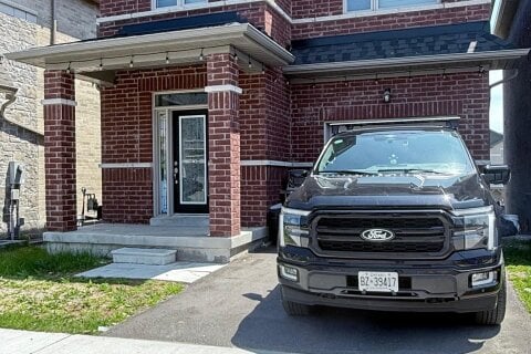 Additional image 8 of 1103 Cameo Street, Pickering, ON, L1X 0L7