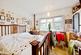 Additional image 10 of Sketty Road, Enfield, EN1