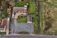 Main Road, West Keal, SPILSBY photo 2