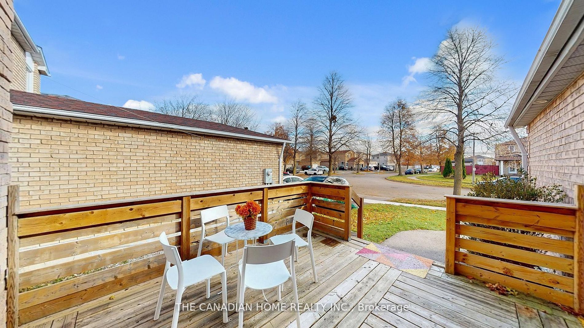 Additional image 4 of 226 Ecclestone Drive, Brampton, ON, L6X 3P9