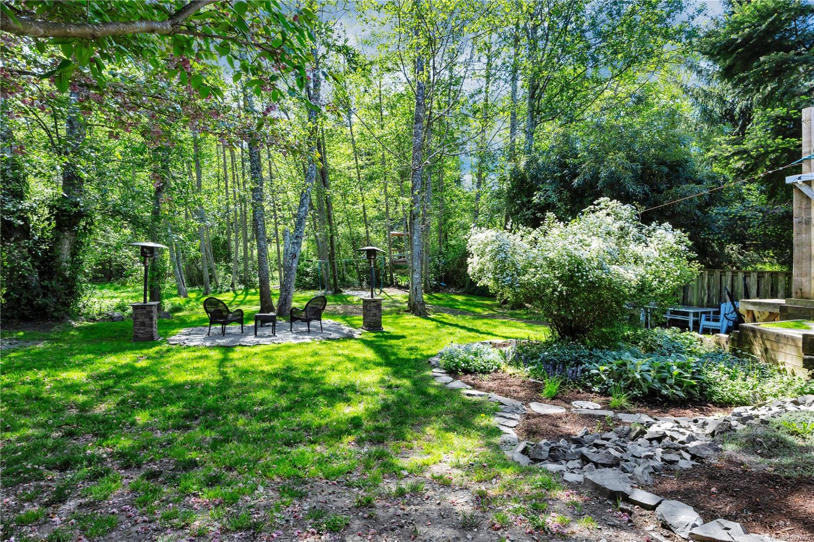 3424 Hammond Bay Road, Nanaimo, BC, V9T 1E6 photo 5