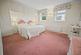 Additional image 20 of Oaken, Wolverhampton WV8