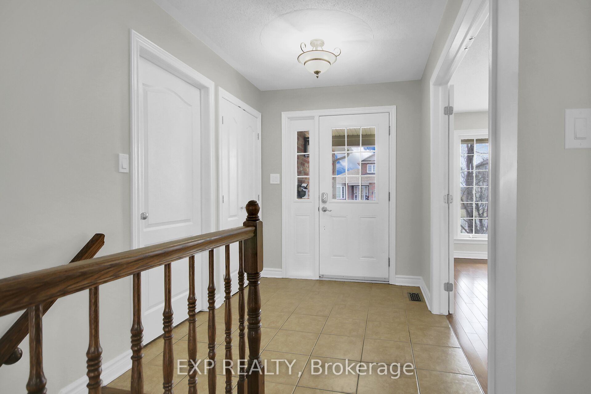 84 Comba Drive, Carleton Place, ON, K7C 4W2 photo 5