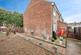 Additional image 11 of Mariners Arms Flats, Keadby, SCUNTHORPE