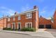 Marsh Lane, Wellesley, Aldershot, Hampshire, GU11