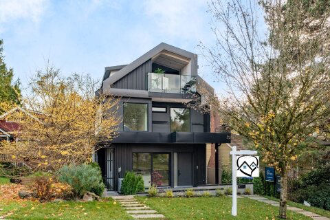 Additional image 9 of 2-4018 21st Avenue W, Vancouver, BC, V6S 1H9