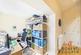 Additional image 10 of Whitby Road, Ruislip, HA4