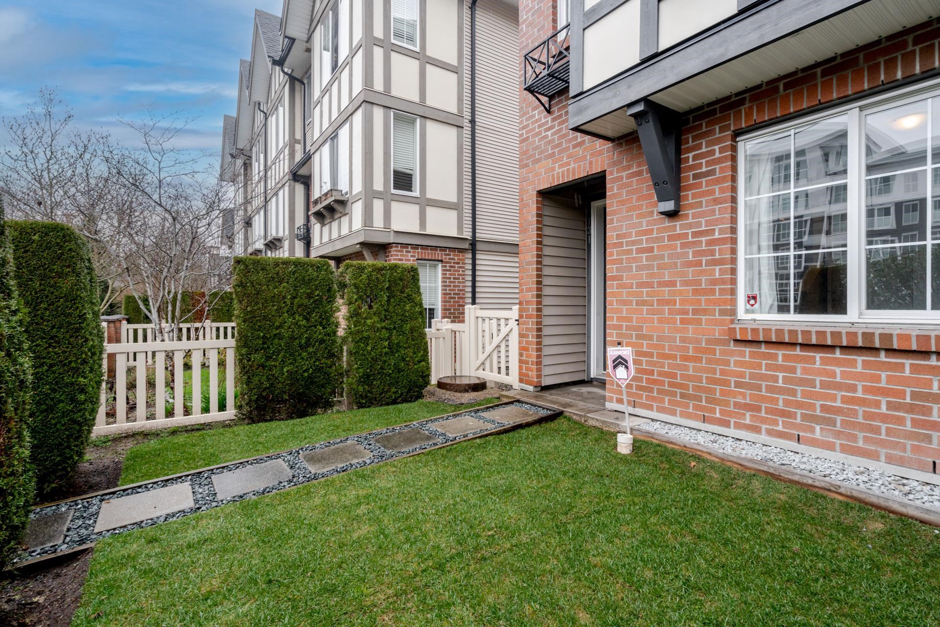 131-20875 80 Avenue, Langley, BC, V2Y 0B2 photo 4