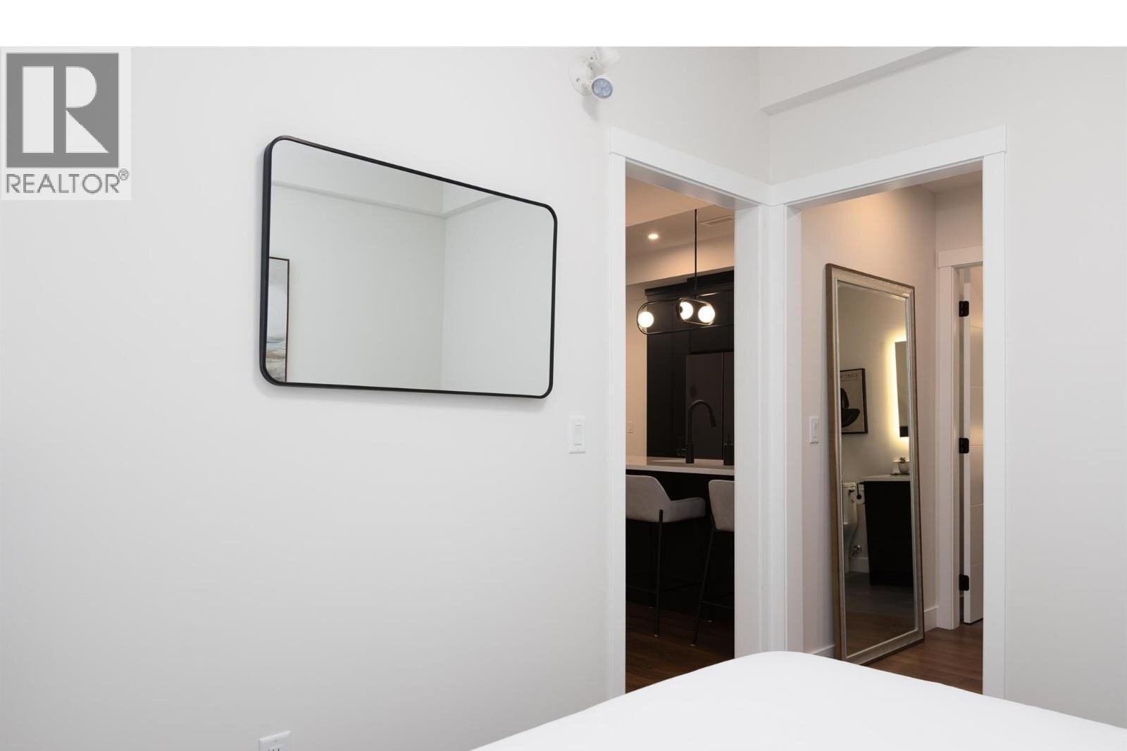 Additional image 7 of 546-1281 Pridham Avenue, Kelowna, BC, V1Y6B3