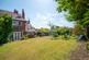 Additional image 14 of Weston Lane, Oswestry SY11