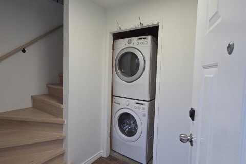 Additional image 8 of 18138 59a Avenue, Surrey, BC, V3S 4V5