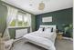 Additional image 10 of Dudley Johnson Close, Bourton-on-the-Water, Cheltenham, Gloucestershire, GL54