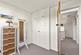 Additional image 21 of Brighton Road, Ilkley LS29