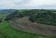 Allt Pistyll Dewi,  Llanarthne, Carmarthenshire SA32 81.85 Acres (33.12 Ha)