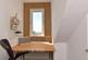 Additional image 11 of McWilliam Road, Brighton BN2