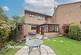 Additional image 30 of Long Meadow, Newcastle, ST5