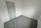 Additional image 8 of Hoggan Park, Brecon, LD3