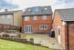 Additional image 29 of Hawthorn Drive, Glossop, Derbyshire, SK13