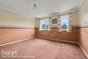 Apollo Mews, Colchester photo 5