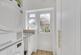 Additional image 10 of Bramshaw Rise, KT3
