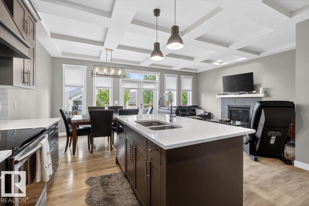 Additional image 5 of 148 Amberley Way, Sherwood Park, AB, T8H0X2