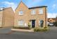 Additional image 20 of Solent Drive, Spalding