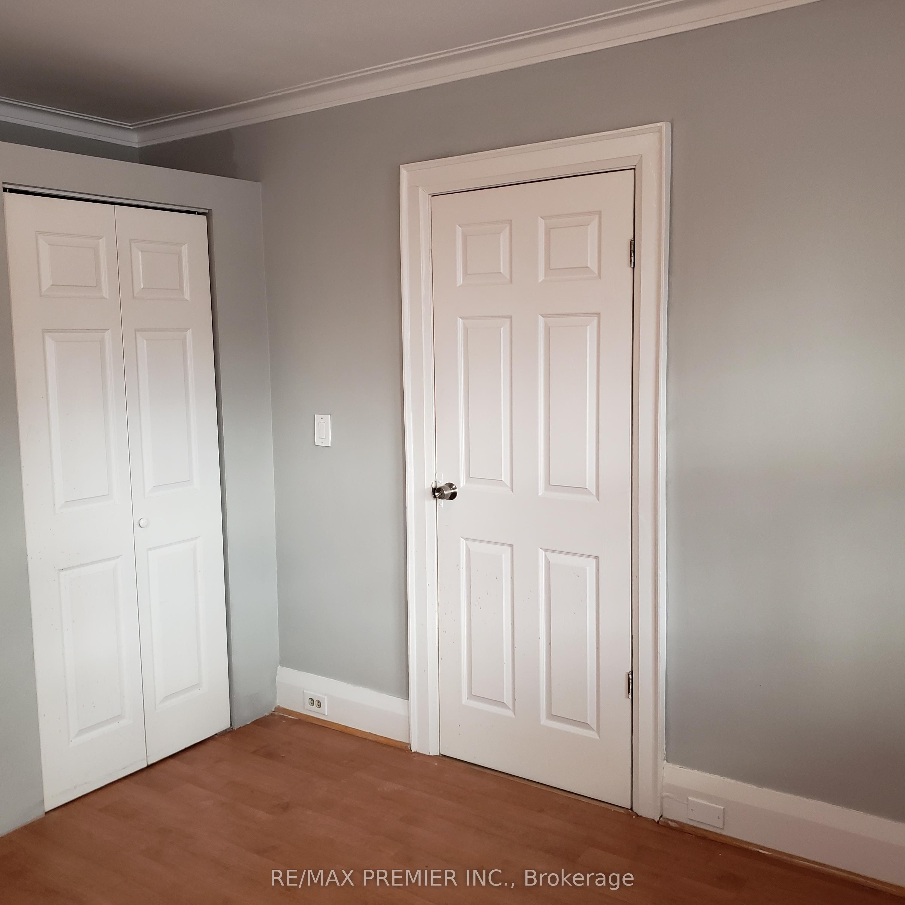 Additional image 3 of 118 Bude Street, Toronto, ON, M6E 2E5