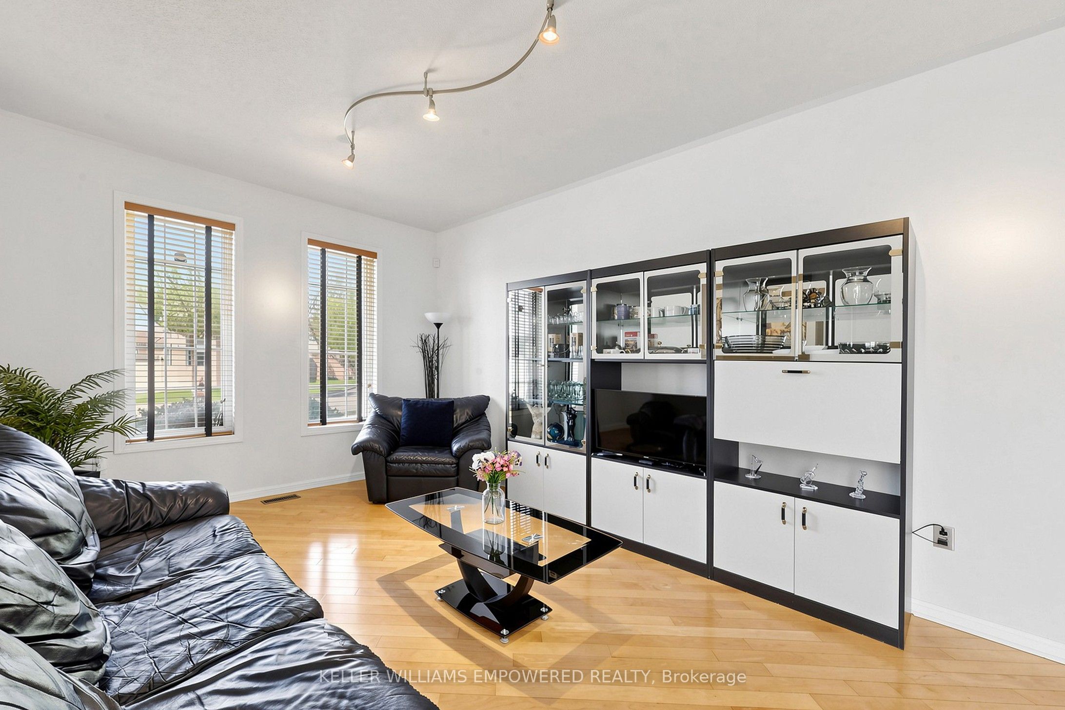 14 Patience Drive, Brampton, ON, L7A 2S6 photo 5
