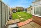 Additional image 2 of Harwood Avenue, Branston, Burton-on-Trent, DE14
